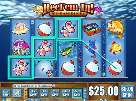 Best WMS Slots Online & Top WMS Online Casinos.
